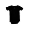 B9 Silhouette Snapsuit - Image 3
