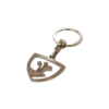 Key Ring Metal - GÜNSEL Badge Bar - Image 4