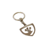 Key Ring Metal - GÜNSEL Badge Bar - Image 3